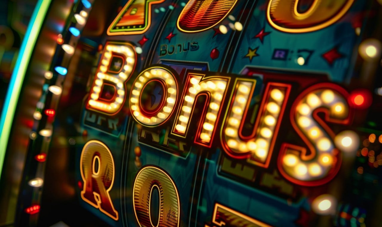 bantubet